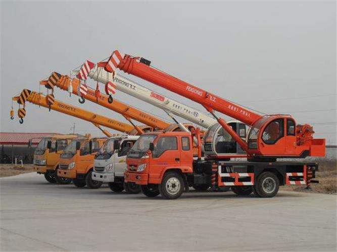 太湖县设备出现故障导致停工，怎么处理？是否有备用设备替换？